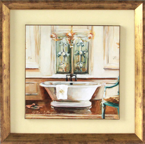 kxjsh-fl241a 38x38 0.051-6pcs